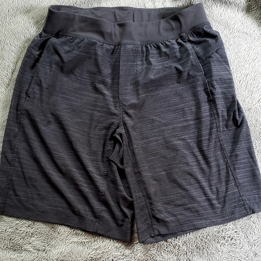 Men's T.H.E shorts